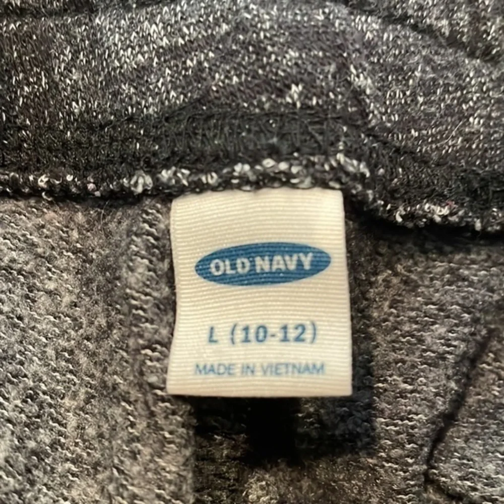 Old Navy good preowned